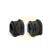 NAPA Anti Roll Bar Mounting Bracket Rear Right NST8395