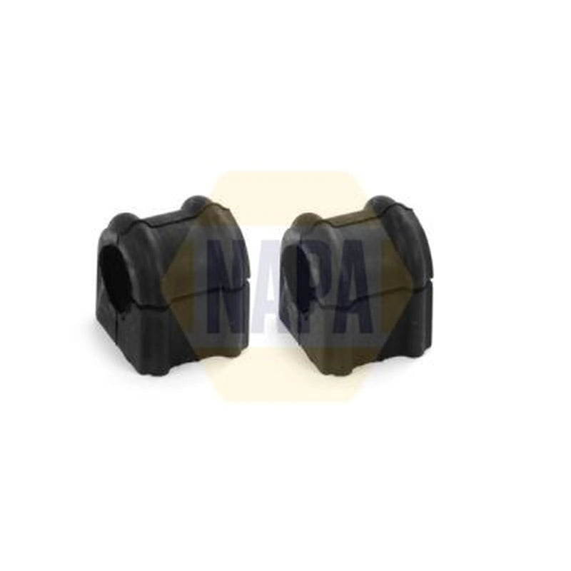 NAPA Anti Roll Bar Mounting Bracket Rear Right NST8395
