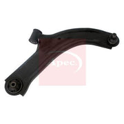 Apec Control/Trailing Arm Front Right AST2268
