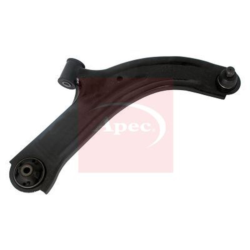 Apec Control/Trailing Arm Front Right AST2268