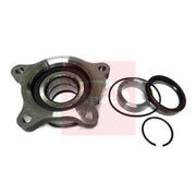 Apec Wheel Bearing Kit AWB1720