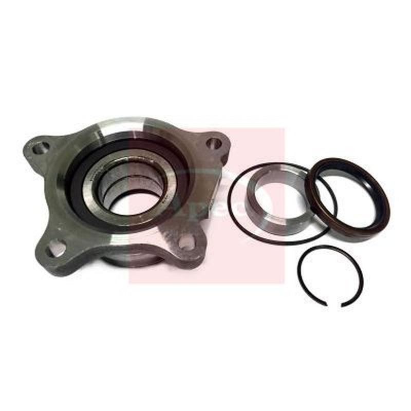 Apec Wheel Bearing Kit AWB1720