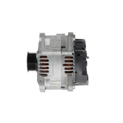 Valeo Car Alternator 12V 443306