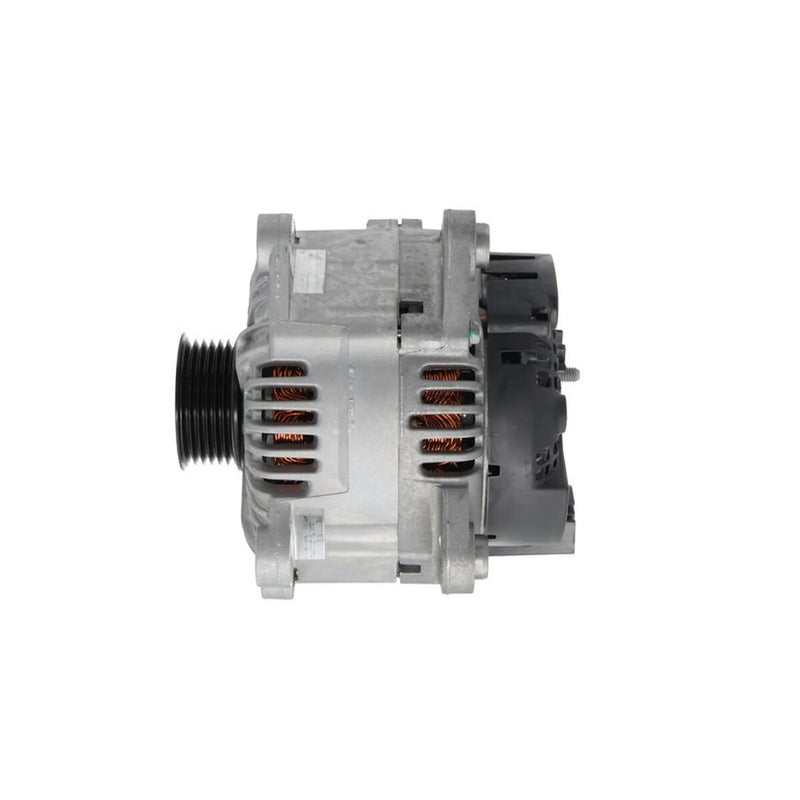 Valeo Car Alternator 12V 443306