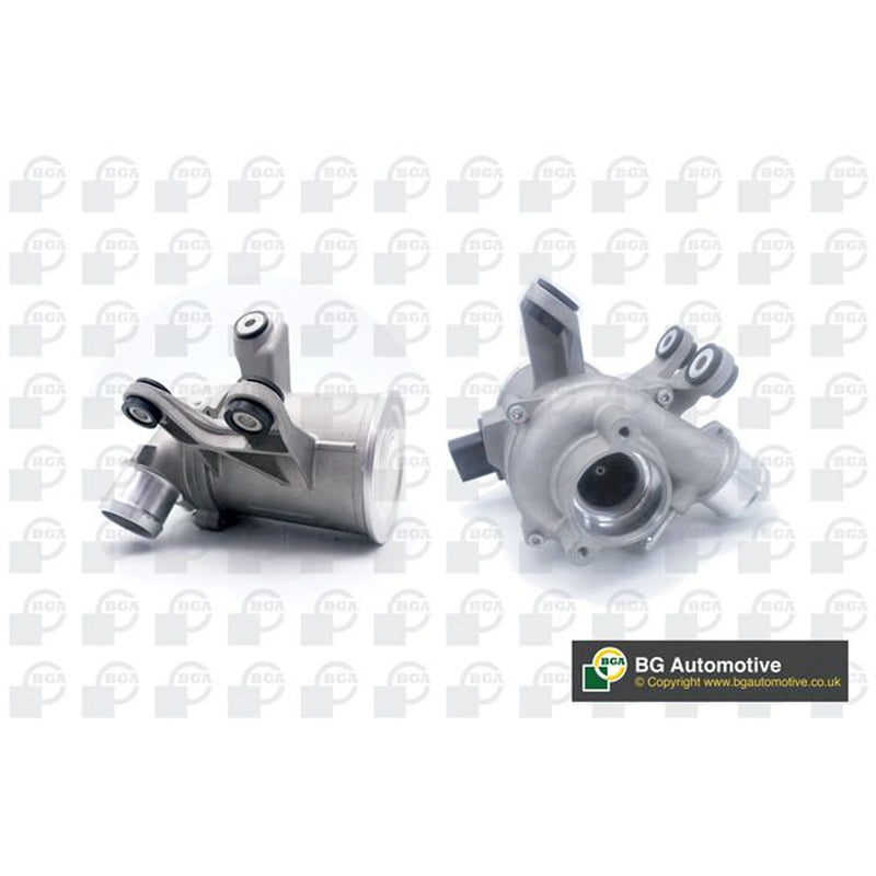 BGA Engine Cooling Water Pump CP5626E