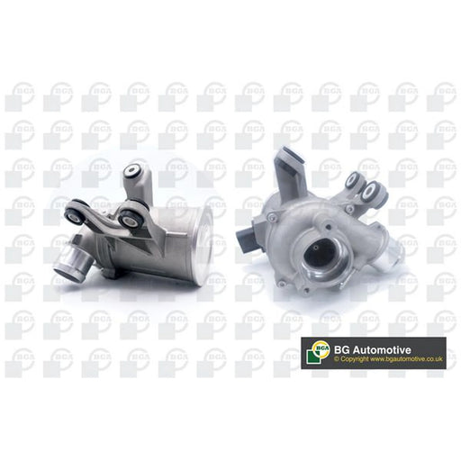 BGA Engine Cooling Water Pump CP5626E