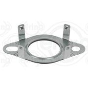 Elring Alfa Egr Valve Pipe Gasket before EGR cooler 571.410
