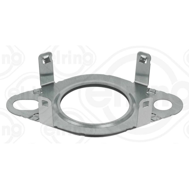 Elring Alfa Egr Valve Pipe Gasket before EGR cooler 571.410