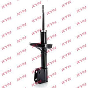 KYB Shock Absorber Damper Strut Front 633848