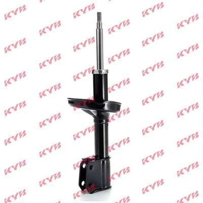 KYB Shock Absorber Damper Strut Front 633848
