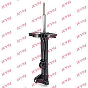 KYB Shock Absorber Damper Strut Front 335932