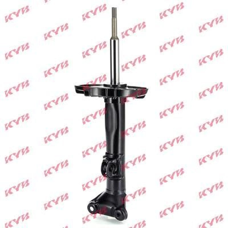 KYB Shock Absorber Damper Strut Front 335932