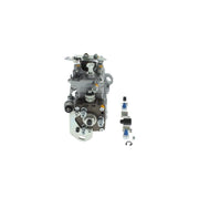 Bosch Diesel Injection Pump 0 460 423 018