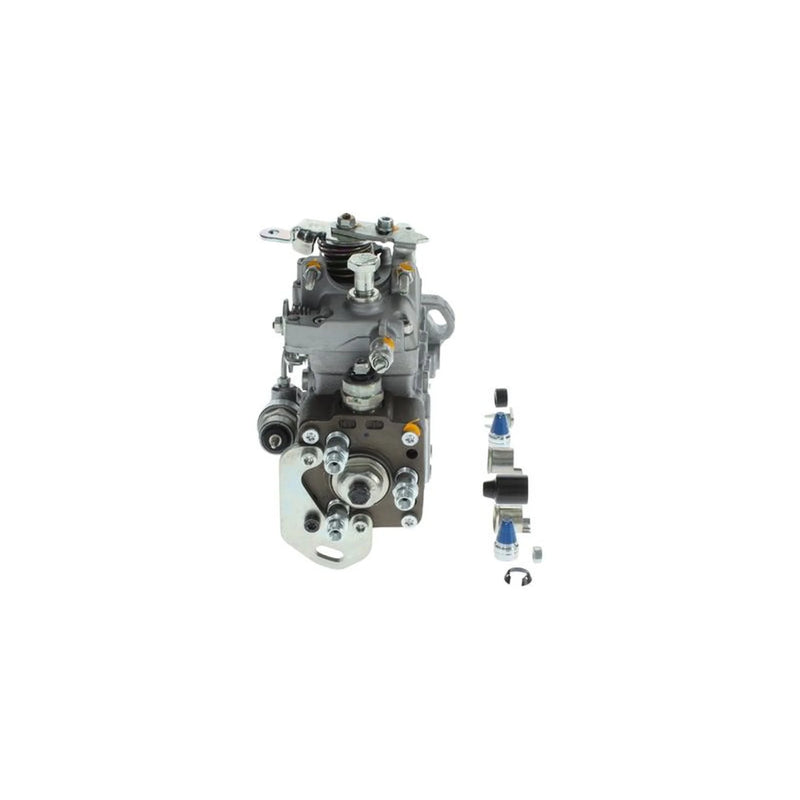 Bosch Diesel Injection Pump 0 460 423 018