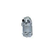 NRF Air Conditioning Compressor 320282G