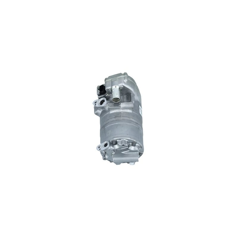 NRF Air Conditioning Compressor 320282G