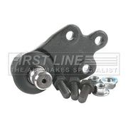 First Line Ball Joint Front Left FBJ5792