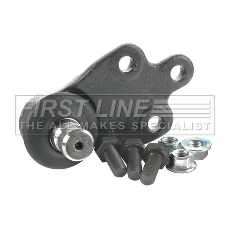 First Line Ball Joint Front Left FBJ5792