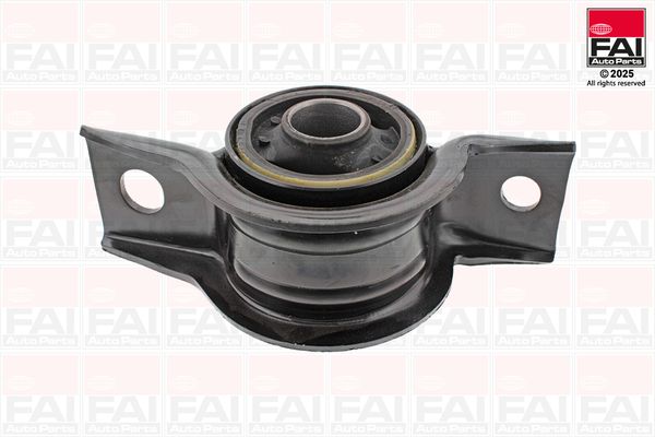 FAI Wishbone / Control / Trailing Arm Bush