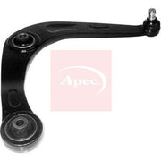Apec Control/Trailing Arm Front Right AST2125