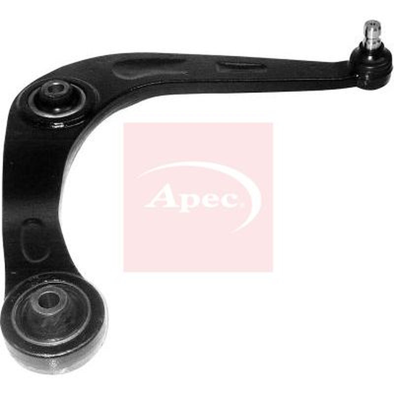 Apec Control/Trailing Arm Front Right AST2125
