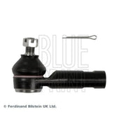 Blue Print Steering Tie Rod End Ball Joint Front Right ADN187175