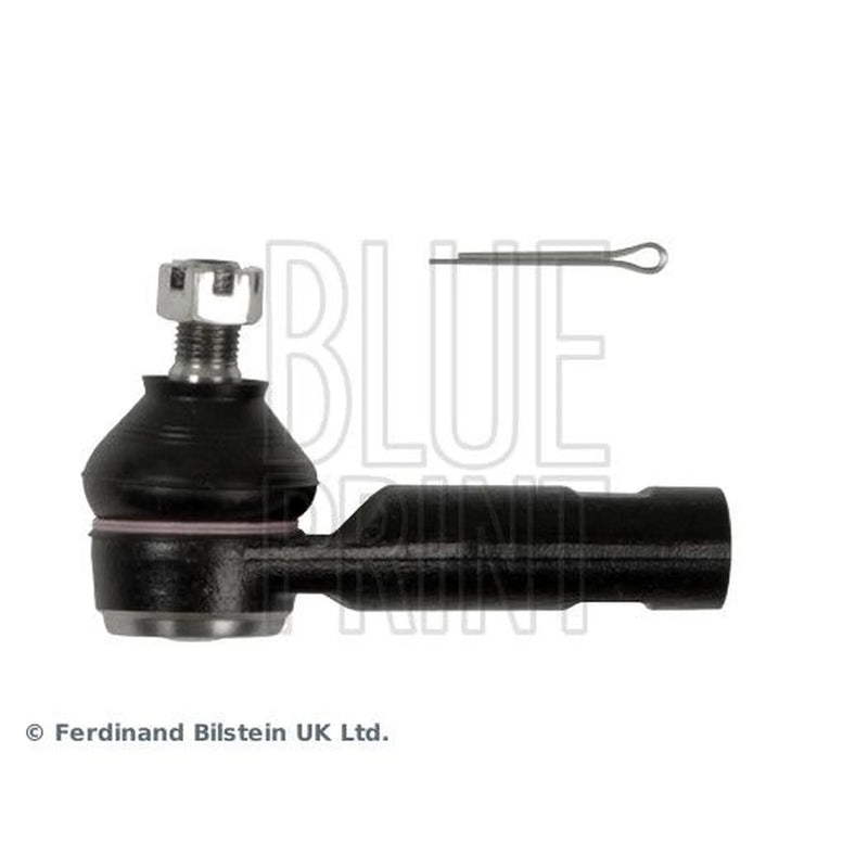 Blue Print Steering Tie Rod End Ball Joint Front Right ADN187175