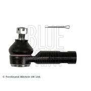 Blue Print Steering Tie Rod End Ball Joint Front Right ADN187175
