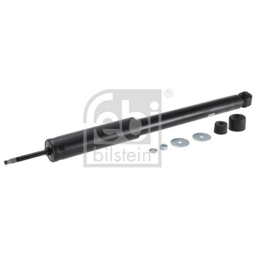 Febi Shock Absorber Damper Strut Rear Left 1002433