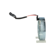 NRF A/C Compressor Coil 101mm 38735 92600JM01C 38735