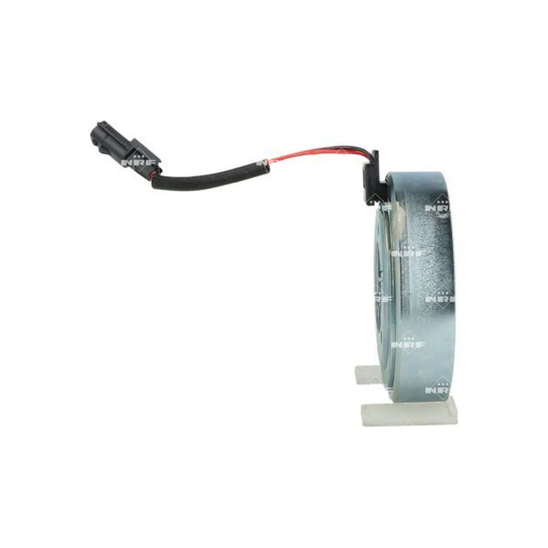 NRF A/C Compressor Coil 101mm 38735 92600JM01C 38735