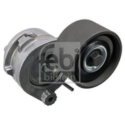 Febi Auxiliary Belt Tensioner 30868