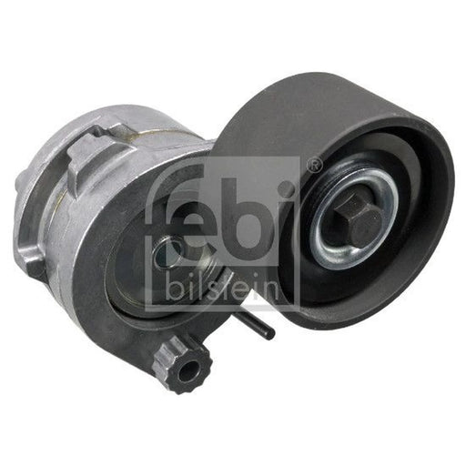 Febi Auxiliary Belt Tensioner 30868