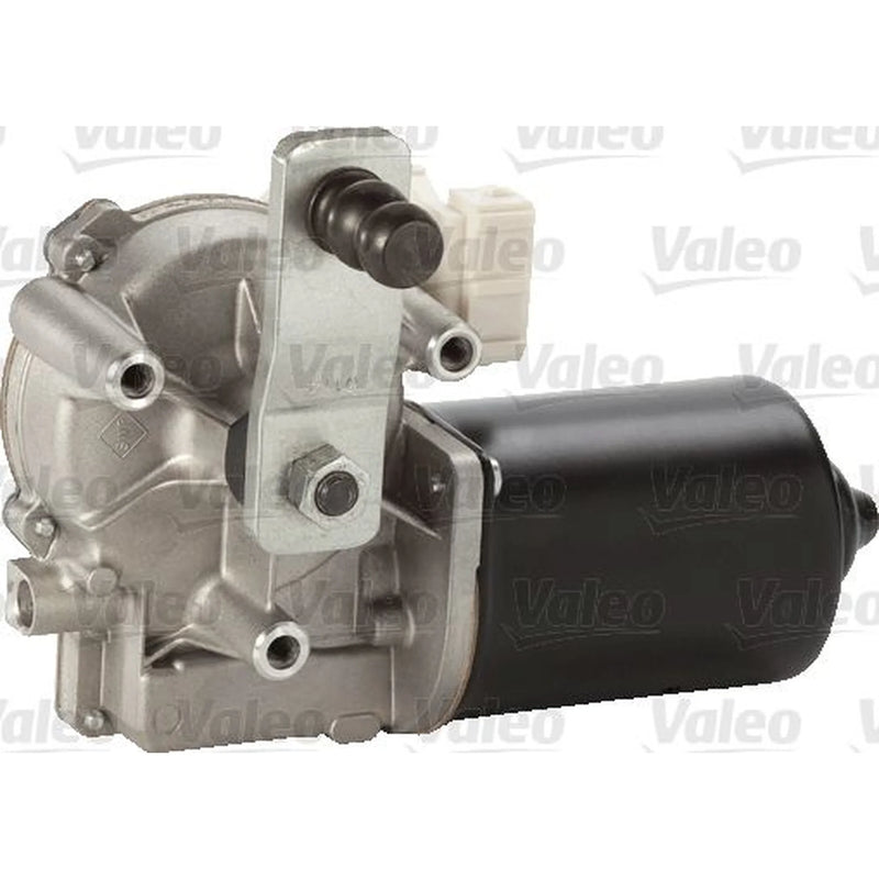 Valeo Front/Rear Wiper Motor Front 404398