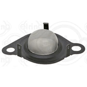 Elring Egr Valve Gasket ID 632.590