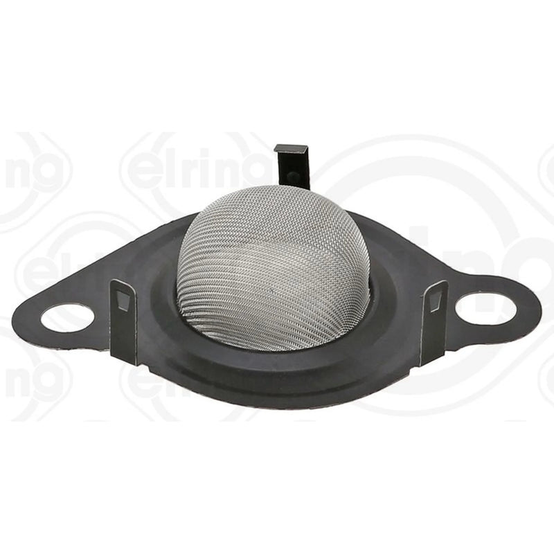 Elring Egr Valve Gasket ID 632.590