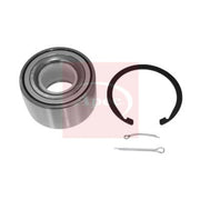 Apec Wheel Bearing Kit AWB1393