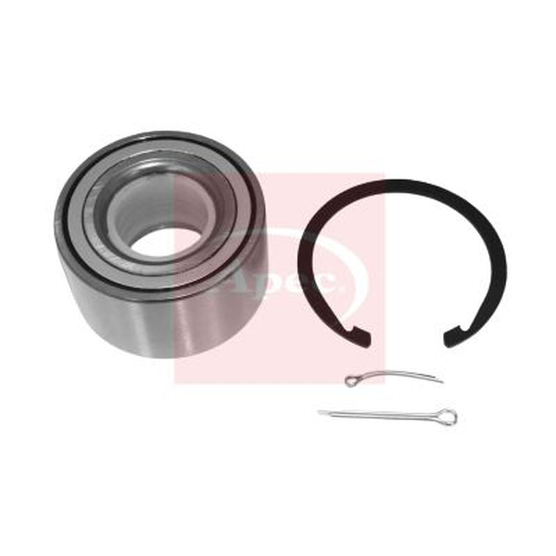 Apec Wheel Bearing Kit AWB1393