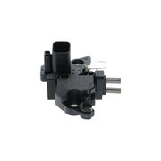 Bosch Alternator Voltage Regulator 1 986 AE0 088