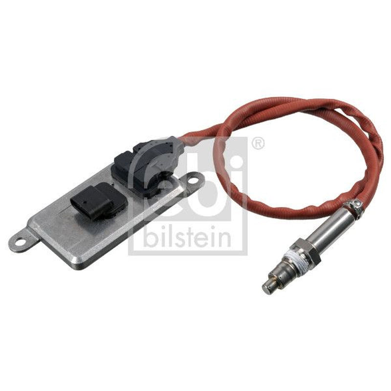 Febi AdBlue NOx Sensor Catalytic Converter 193298