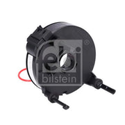 Febi Airbag Clock Spring Connectors 192899