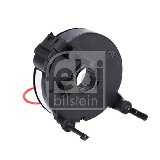 Febi Airbag Clock Spring Connectors 192899