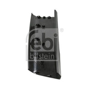 Febi Wing Mirror Cover Left 180353