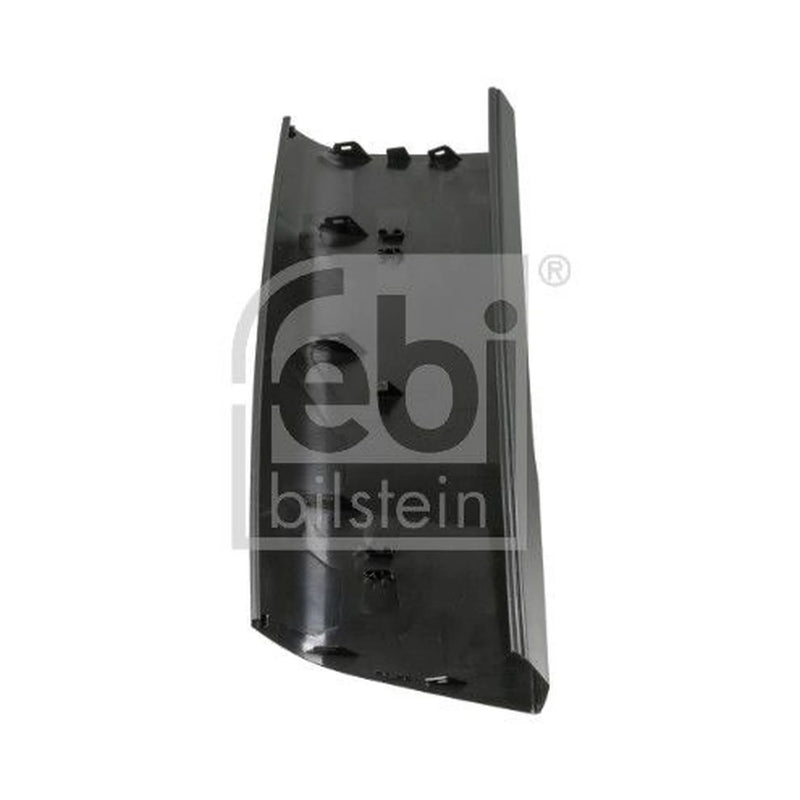 Febi Wing Mirror Cover Left 180353