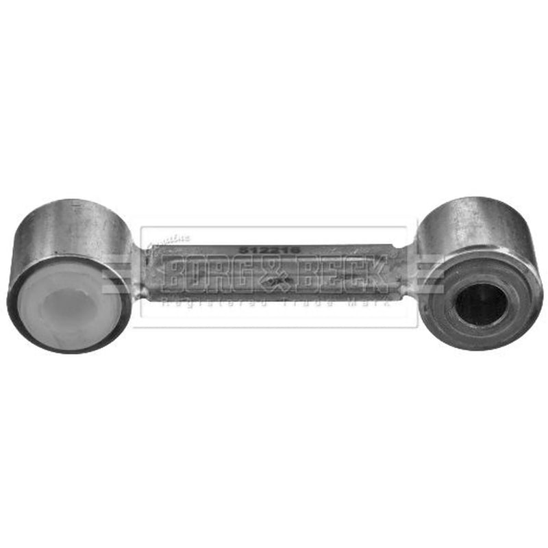 Borg & Beck Stabiliser Bar Link Coupling Rod BDL7458