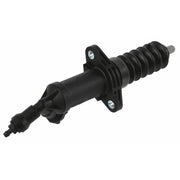 Sachs Clutch Slave Cylinder 6283600628