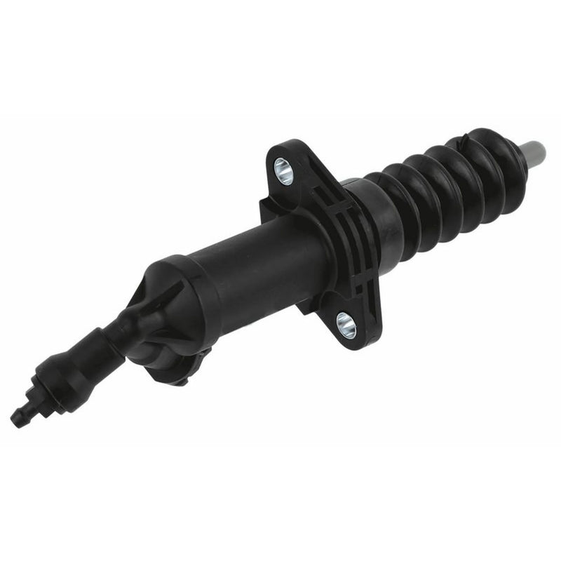 Sachs Clutch Slave Cylinder 6283600628