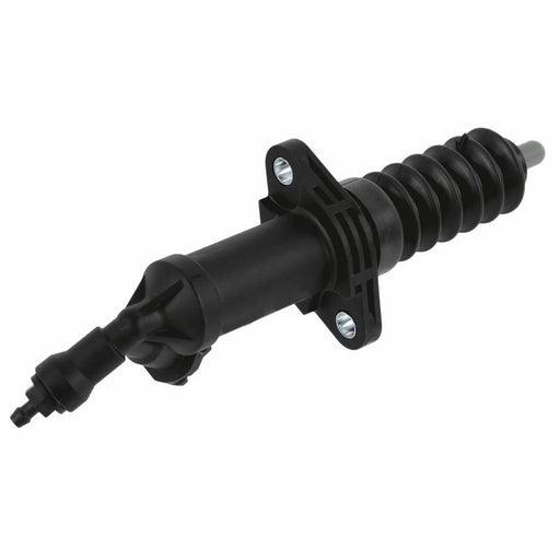 Sachs Clutch Slave Cylinder 6283600628