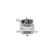 Bosch Car Alternator 12V 1 986 A00 934