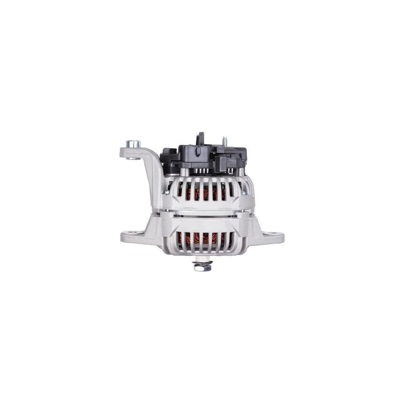 Bosch Car Alternator 12V 1 986 A00 934